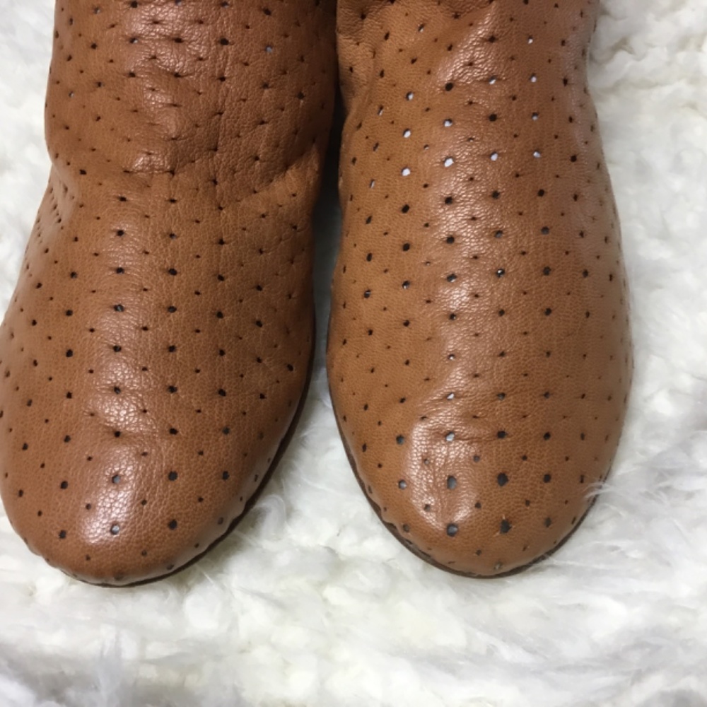 Pedro Garcia Anorah Chelsea Boot… - Picture 5 of 14